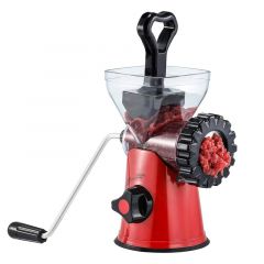 Anex AG-09 Handy Meat Mincer On 12 Months Installments At 0% Markup
