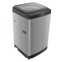 Dawlance DWT 1471 FLP 14Kg Top Load Fully Automatic Washing Machine With Official Warranty On 12 Months Installments At 0% Markup
