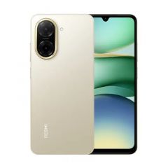 MI Xiaomi A5 4/64 GB Storage PTA Approved Price in Pakistan | Easy Monthly Installment By Spark Technologies (Gold)