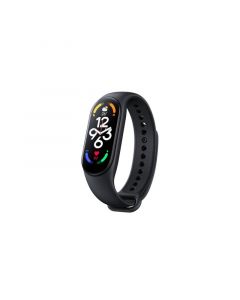 Xiaomi MI Smart Band 7