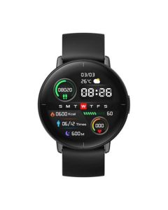 Xiaomi MiBro Lite Smart Watch