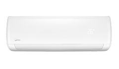 Midea 1 Ton Inverter 12hrfn1