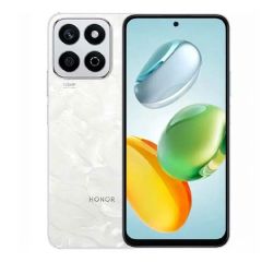 Honor X7C 8/256 | 1 Year Warranty | Pta approved available on 48 month installments by ALLTECH