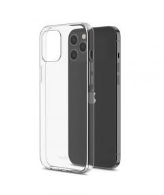 Moshi Vitros Clear Case For Iphone 12 Pro Max (99MO128903) - On Installments - IS-0080