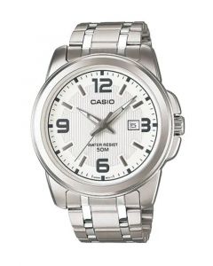 Casio General Mens Watch – MTP-1314D-7AVDF