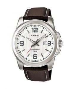 Casio General Mens Watch – MTP-1314L-7AVDF