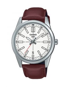 Casio General Mens Watch – MTP-VD02L-7EUDF