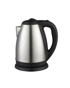 National Gold Cordless Kettle  (NG-K1818) On Installment ST 