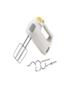 National Gold Egg Beater (NG-605)  On Installment ST 