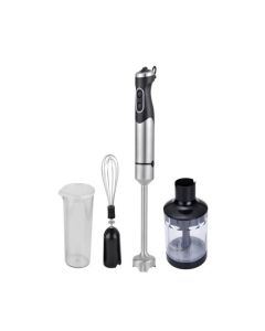 National Gold Hand Blender (NG-820) On Installment ST 