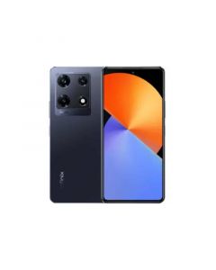 Infinix Note 30 Pro 16GB 256GB Dual - ON INST