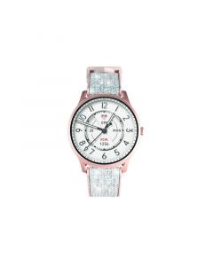 Kieslect Lora Lady Calling Smartwatch