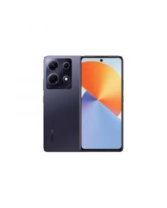 Infinix Note 30 16GB 256GB Dual - INST