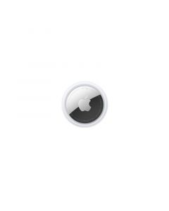 Apple Airtag - 1 Pack (Gray) - ON INST