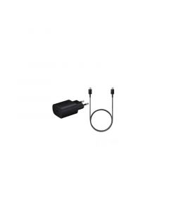 Samsung 25w 2 Pin With Cable Adapter - ON INST