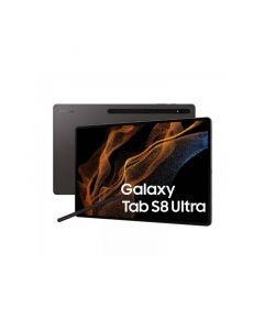  Samsung Tab A S8 Ultra 12GB 256GB (X900) - ON INST