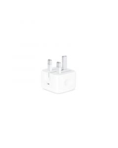 Apple 20W USB-C Power Adapter (MHJF3B) - Mercantile Warranty - ON INST
