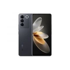 Vivo V27e 8GB 256GB Dual