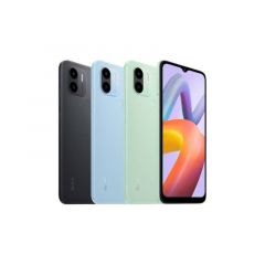 Xiaomi Redmi A2 Plus 3GB 64GB Dual