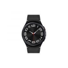 Samsung Galaxy Watch 6 Classic 47MM