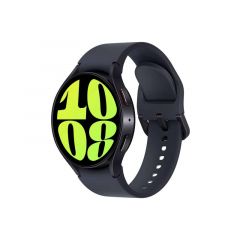 Samsung Galaxy Watch 6 40MM
