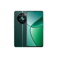 Realme 12 Plus 8GB 256GB Dual - NON INSTALLMENT