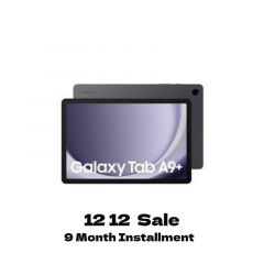 Samsung A9 Plus 4/64 WIFI (X210)