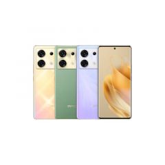 Infinix Zero 30 5G 12GB 256GB Dual