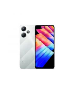 Infinix Hot 30 Play 8+8=16GB Ram 128GB Rom Dual - INST