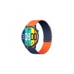 Kieslect Calling Watch Kr Pro