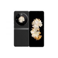 Tecno Phantom V Flip 5G - 8GB - 256GB - 64MP Camera - 4000mAh Battery ON INST