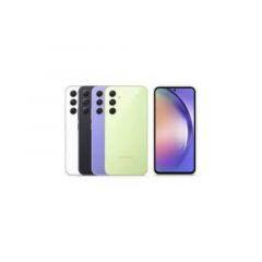 Samsung Galaxy A54 5G 8GB 256GB Dual