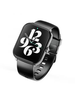 NERV Watch 3 Smartwatch