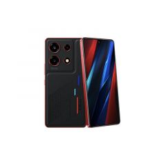 Infinix Note 30 VIP 12GB 256GB Racing Edition