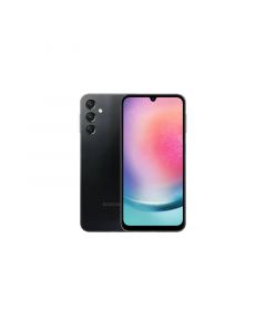 Samsung Galaxy A24 4GB 128GB Dual - PTA Approved - ON INST