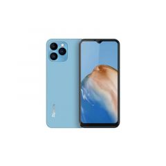 Sparx Neo 5 Pro 2GB 32GB Dual