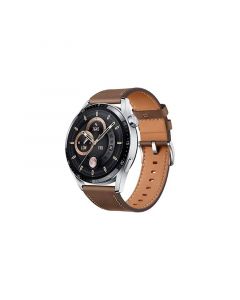 Huawei Watch GT3 46mm Smartwatch - ON INST