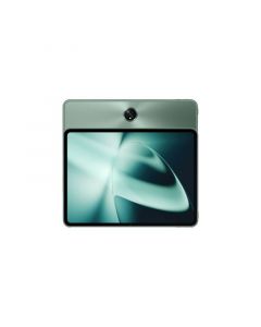 OnePlus Pad 8GB 128GB 