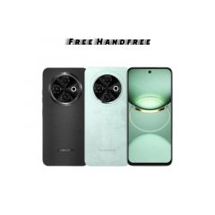 Tecno SPARK 30C 6GB 128GB Dual - PTA Approved - Official Warranty