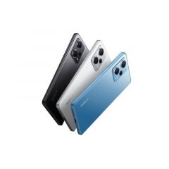 Xiaomi Redmi Note 12 Pro 8GB 256GB