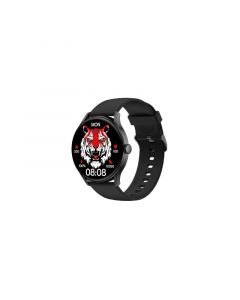 Imilab IMIKI TG1 Calling Amoled Smart Watch - ON INST