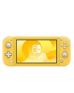 Nintendo Switch Lite Console - On Installments - IS