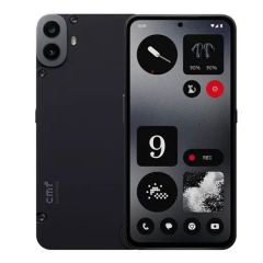 Nothing CMF Phone 1 8/128 | 1 Year Warranty | Pta approved available on 48 month installments by ALLTECH