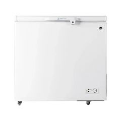 PEL Arctic InverterOn 180 Single Door Deep Freezer (495 Ltr / 18 Cu. Ft.) | On Instalment by Spark Technologies
