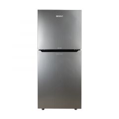 Orient Grand 385 Hairline Silver DC Inverter Refrigerator (14 Cu. Ft.) | On Instalment by Spark Technologies