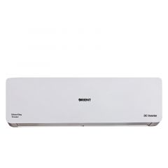 Orient Ultron ULTIMA 1.5 Ton T3 DC Inverter AC (Heat & Cool, 80% Saving) | On Instalment by Spark Technologies
