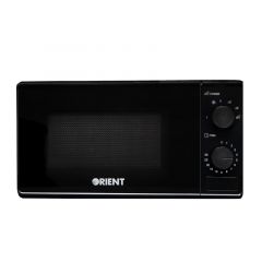 Orient Macaroni 20M Grill Microwave Oven (20 Liters, Mechanical Control) | On Instalment by Spark Technologies