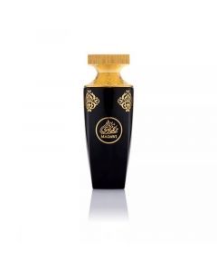 Arabian Oud Madawi Eau De Parfum For Men 90ml