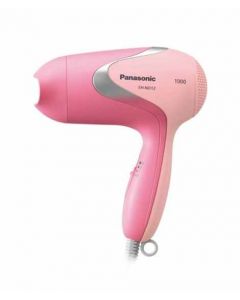 Panasonic Hair Dryer (EH-ND12) - On Installments - IS-0050