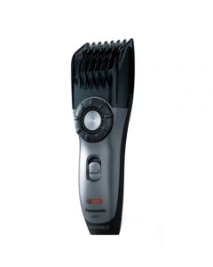 Panasonic Hair Trimmer (ER-217) - On Installments - IS-0050